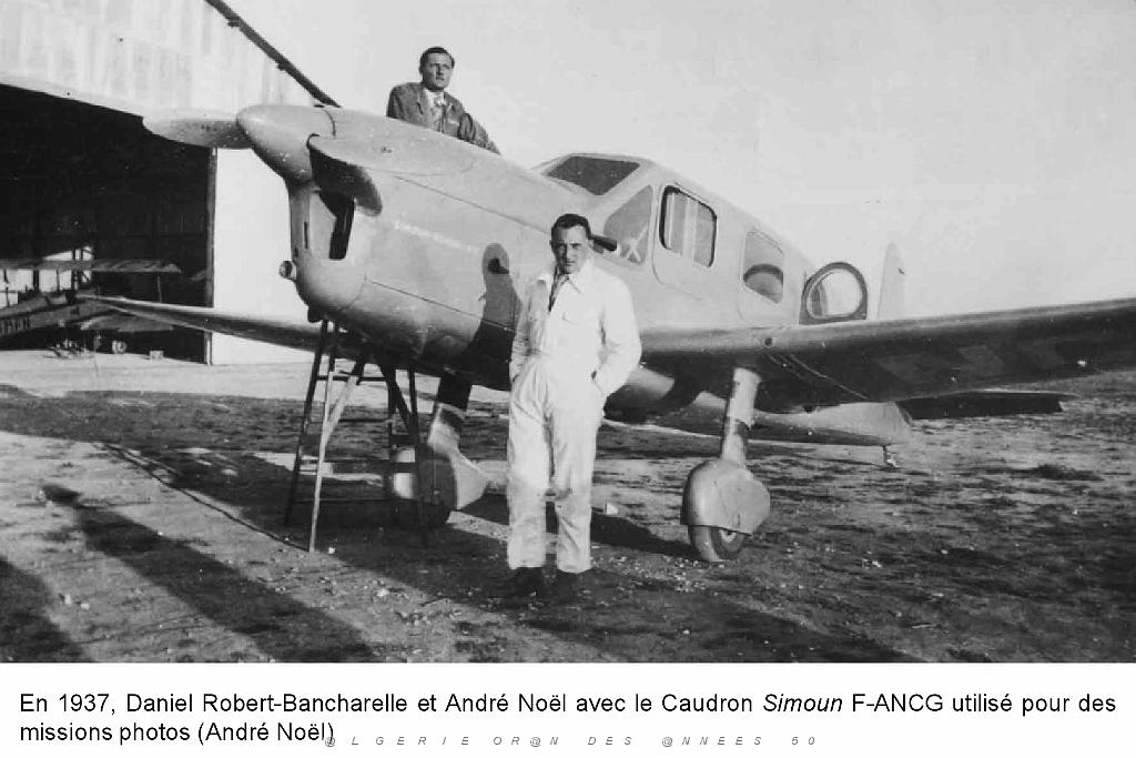 39 - Aero-clubs (8)_000019.jpg